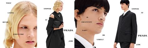 prada group singapore careers|prada job opportunities.